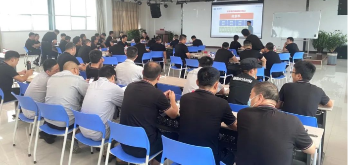 凯发·k8(中国区)官方网站